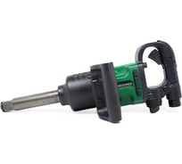Ударный пневмогайковерт с реверсом и регулировкой усилия ROCKFORCE RF-RP7465