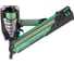 Пневматический нейлер Hitachi NR 90 AD 1