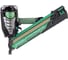 Пневматический нейлер Hitachi NR 90 AD 2