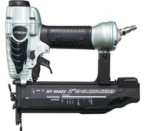Степлер пневматический Hitachi NT 50 AE2