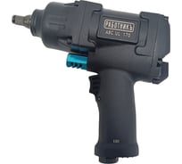 Ударный пневмогайковерт ABC 1/2", 1100 нм, работникъ UL-170