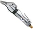Пневматические ножницы AIKEN MFX 150/006-1 140209002 1
