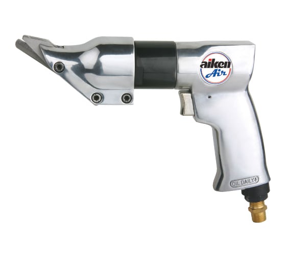 Пневматические ножницы AIKEN MFX 150/006-2 140209003 1
