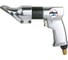 Пневматические ножницы AIKEN MFX 150/006-2 140209003 1
