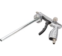 Пистолет для антигравийных составов с гибкой насадкой NORDBERG NP9102