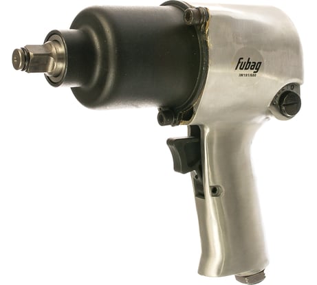 Ударный пневмогайковерт FUBAG IW191/680 100110