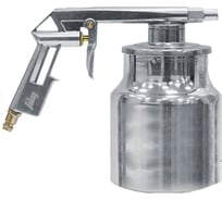 Пескоструйный пневмопистолет FUBAG SBG60/4 Limited edition 110015