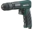 Пневмодрель Metabo DB 10 604120000 1