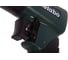 Пневмодрель Metabo DB 10 604120000 3