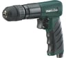 Пневмодрель Metabo DB 10 604120000
