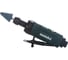 Прямошлифовальная машина Metabo DG 25 Set 604116500 1