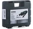 Прямошлифовальная машина Metabo DG 25 Set 604116500 3