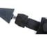 Прямошлифовальная машина Metabo DG 25 Set 604116500 4