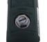 Прямошлифовальная машина Metabo DG 25 Set 604116500 5