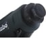 Прямошлифовальная машина Metabo DG 25 Set 604116500 6