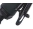 Прямошлифовальная машина Metabo DG 25 Set 604116500 7