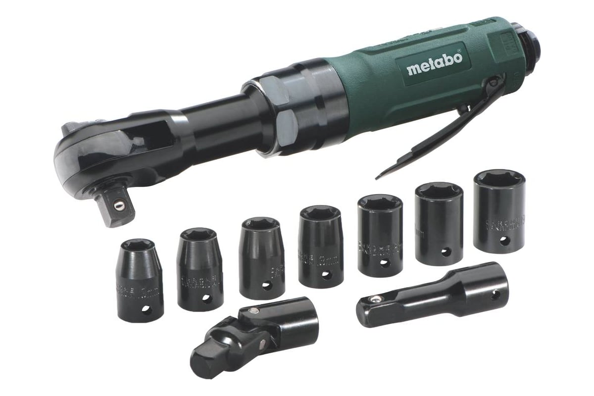 Metabo dremel deals