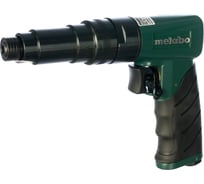 Пневмовинтоверт Metabo DS 14 604117000