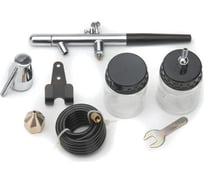 Аэрограф Prorab 8807