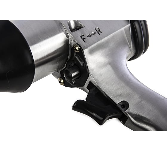 Гайковерт Abac 1/2" 5181318 (8973005411)