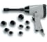 Гайковерт Abac 1/2" 5181318 (8973005411) 2