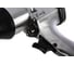 Гайковерт Abac 1/2" 5181318 (8973005411) 4