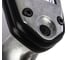 Гайковерт Abac 1/2" 5181318 (8973005411) 5
