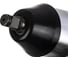 Гайковерт Abac 1/2" 5181318 (8973005411) 6