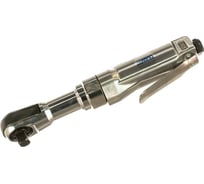 Угловой пневмогайковерт Abac 5181342 (8973005416)