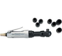 Угловой пневмогайковерт Abac 5333786