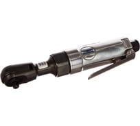 Угловой пневмогайковерт Abac 5284021 (8973005414)