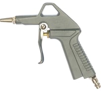 Продувочный пневмопистолет Abac 2809913500 (old 8973005865_756035) рапид