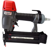 Пневматический штифтозабивной пистолет Yoshi FN1850 МБ000012706