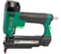 Шпилькозабивной пневматический пистолет Prebena 1GP-ALK35 МБ000013473 1