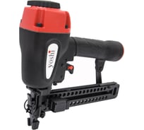 Пневмостеплер Yoshi S9240H МБ000013051