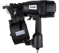 Гвоздезабивной пистолет ARMA CN90