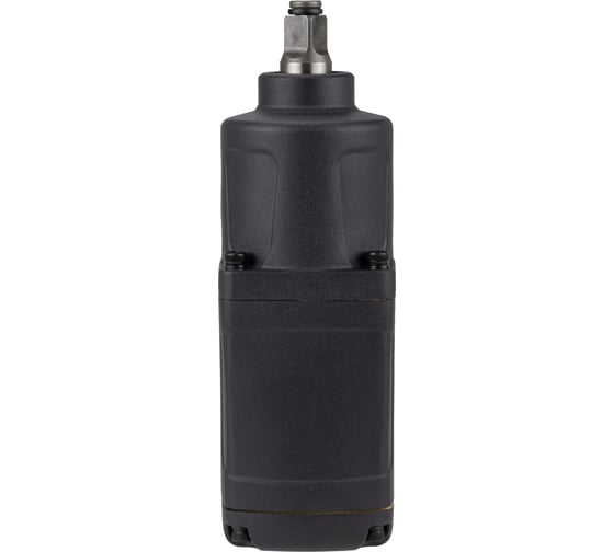Ударный пневматический гайковерт ARMA 1/2, 1500 Нм DT5003 1/2
