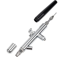 Аэрограф ARMA AR-145