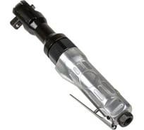 Пневматическая трещотка ARMA в кейсе SU5053KIT