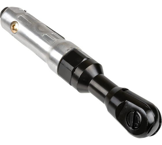 Пневматическая трещотка ARMA в кейсе SU5053KIT