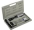 Пневматическая трещотка ARMA в кейсе SU5053KIT 5