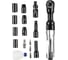 Пневматическая трещотка ARMA в кейсе SU5053KIT 3