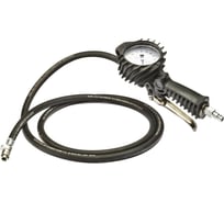 Пистолет для накачки шин ANI 25/GR/80 SECURE TYPE AH062273