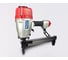 Монтажный пистолет по бетону и металлу Pegas pneumatic SP40 1049 1