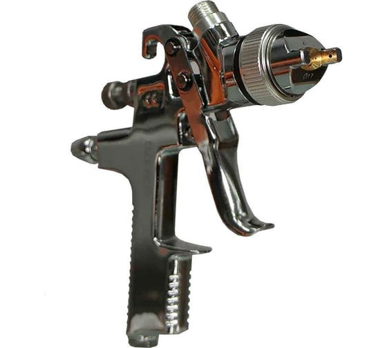 Воздушный краскораспылитель SCHTAER SCH-17G-2.0
