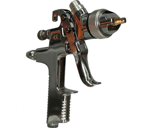 Воздушный краскораспылитель SCHTAER SCH-17G-1.7