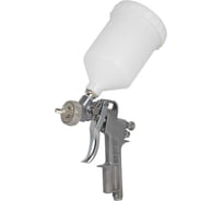 Воздушный краскораспылитель SCHTAER SCH-990-1.4