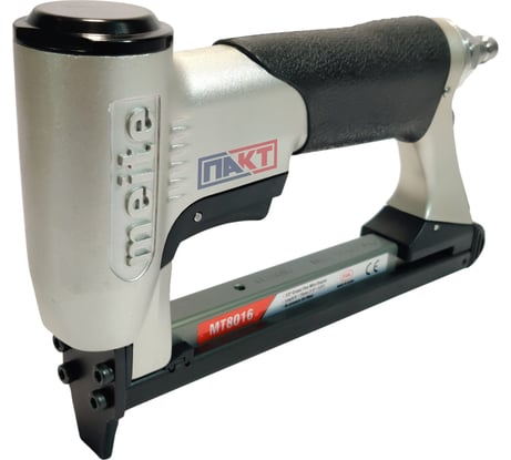 Пневмоинструмент MEITE MT8016