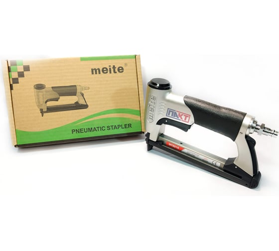 Пневмоинструмент MEITE MT8016