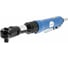 Пневматическая трещотка HOEGERT TECHNIK 1/2", 61 Нм HT4R630 1